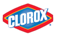 Clorox