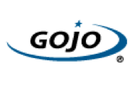 Gojo