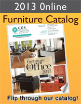 Furniture Catalog