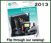 General Catalog